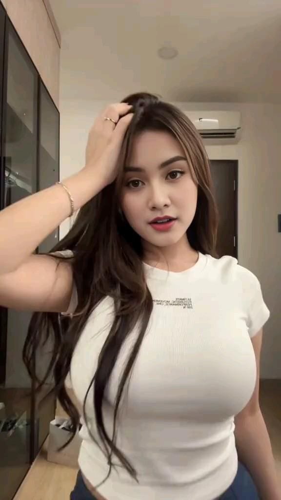 avtub Indo memek bocil smp colmek satu jari