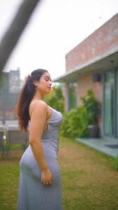 für Erwachsene avtub Indo Ngentot Bocil SMP Toge Pasrah Part3