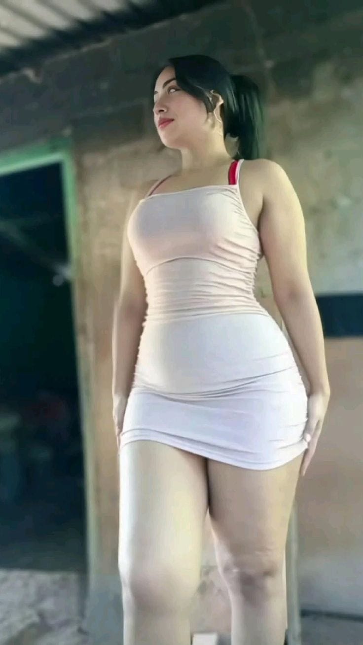 für Erwachsene avtub Indo MILF Montok Tobrut Live Bugil