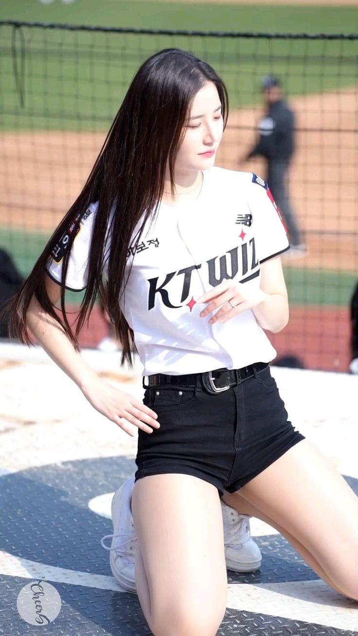 sin censura avtub Indo POV Full HD