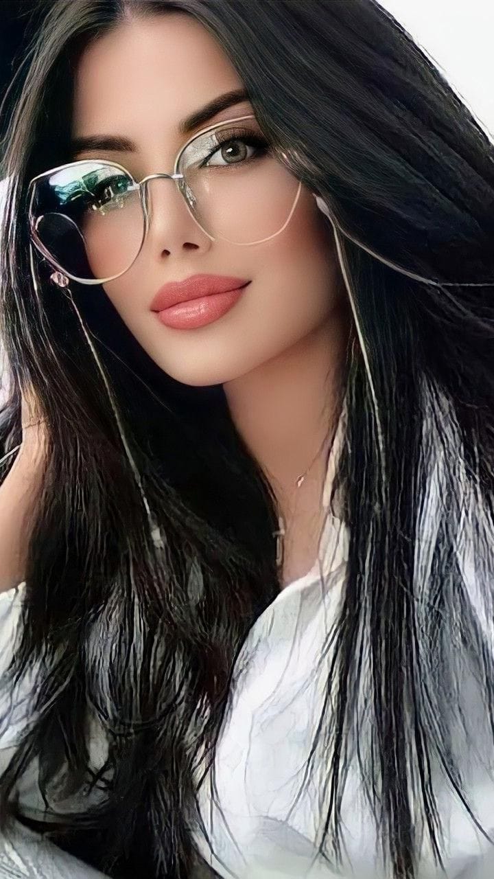 sin censura avtub Indo Bocil Cantik Pulang Sekolah Colmek Part3