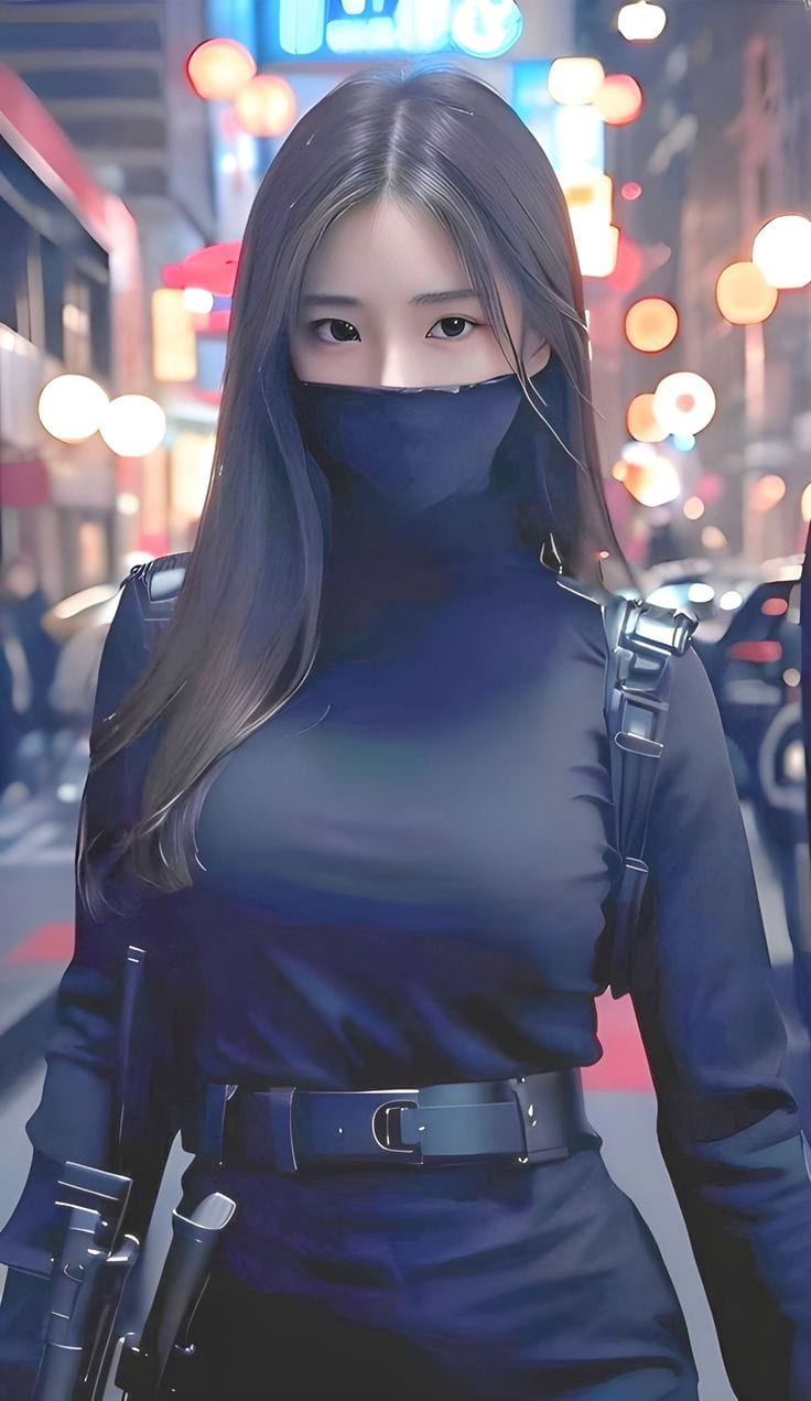 sin censura Nikmat Luar Biasa di Goyang Wanita Gemoy Rambut Pink