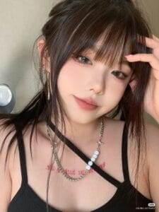 sin censura avtub Ngentot Model Virly Virginia Sumpah Enak Banget