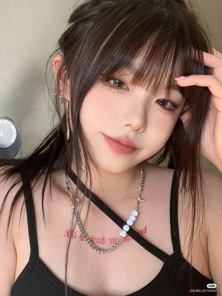 sin censura avtub Ngentot Model Virly Virginia Sumpah Enak Banget