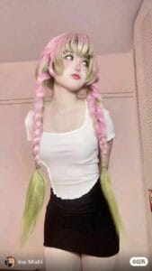 sin censura avtub POV Cowgirl Big Tits Riding Cock