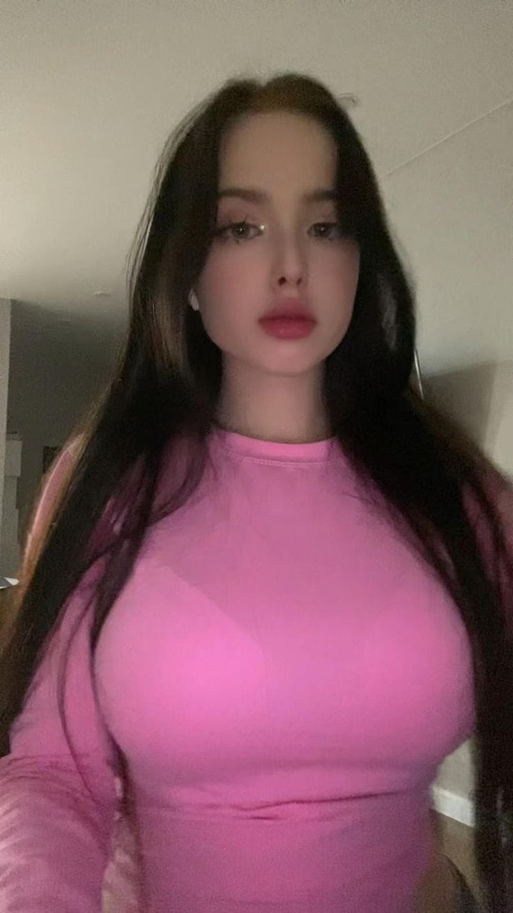 Video Iclik Terbaru bokeh – Abg Cantik Sange