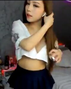 Quantum Boost 15 Wiwik ABG Yandex bokeh Sensasional Roadmap