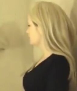 video bokeh mandi sama istri tetangga sambil bercinta