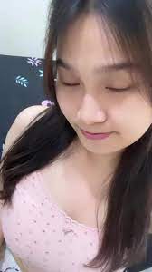 ::Awas:~ avtub barat public  