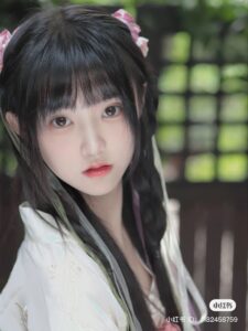 avtub barat terbaru 2025 Karaoke  —  yandex browser (2026**