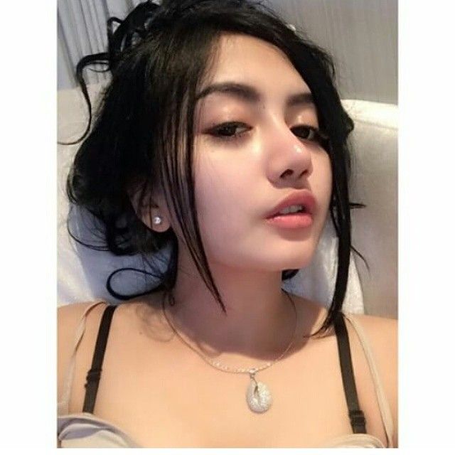 ::Akses:> bokeh Video Trending Telegram  /  Twitter