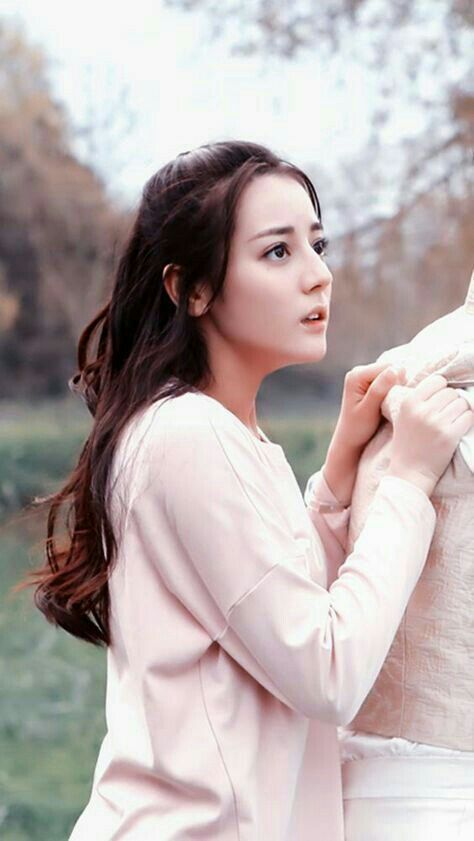 ~Result:== avtub barat step mom  _  Barat