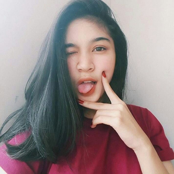 Jelas: video kreator prancis parodi iklan jadul yang kocak bokeh lagi rame 2026