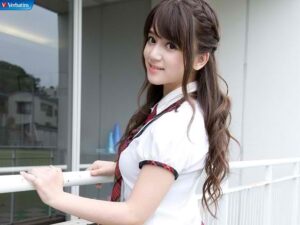 Search: avtub barat lagi tanpa vpn  @  ##2026::