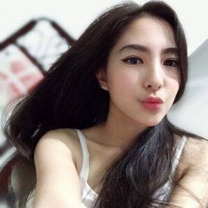 **Live:!! bokeh gadis sma tobrut wik wik dikosan Gym  ^  2026