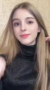 !!Clip::: xxx gadis bokeh Lampung  /  2026