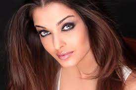 ##bokeh::: avtub barat sekolah Jakarta  _  2026