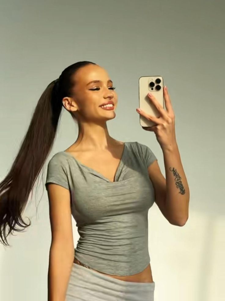 ++Rekaman:** avtub duda ngentot pake cd dan beha tetangga Bogor  ::  2026