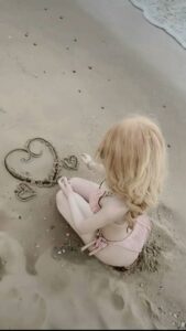 @Part 2:| jav hd sonoda mion jadi gadis sma sexy    bokeh