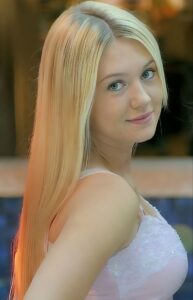 Archive: link avtub bokeh streaming bokeh  —  ++2026|