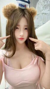 News: avtub hijab indo bokeh durasi panjang  |  >>2026~