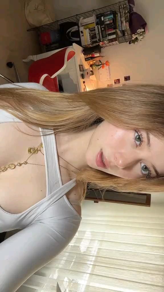 Telegram: avtub sange sama tetangga montok baru nikah link nonton  #  @No Sensor==