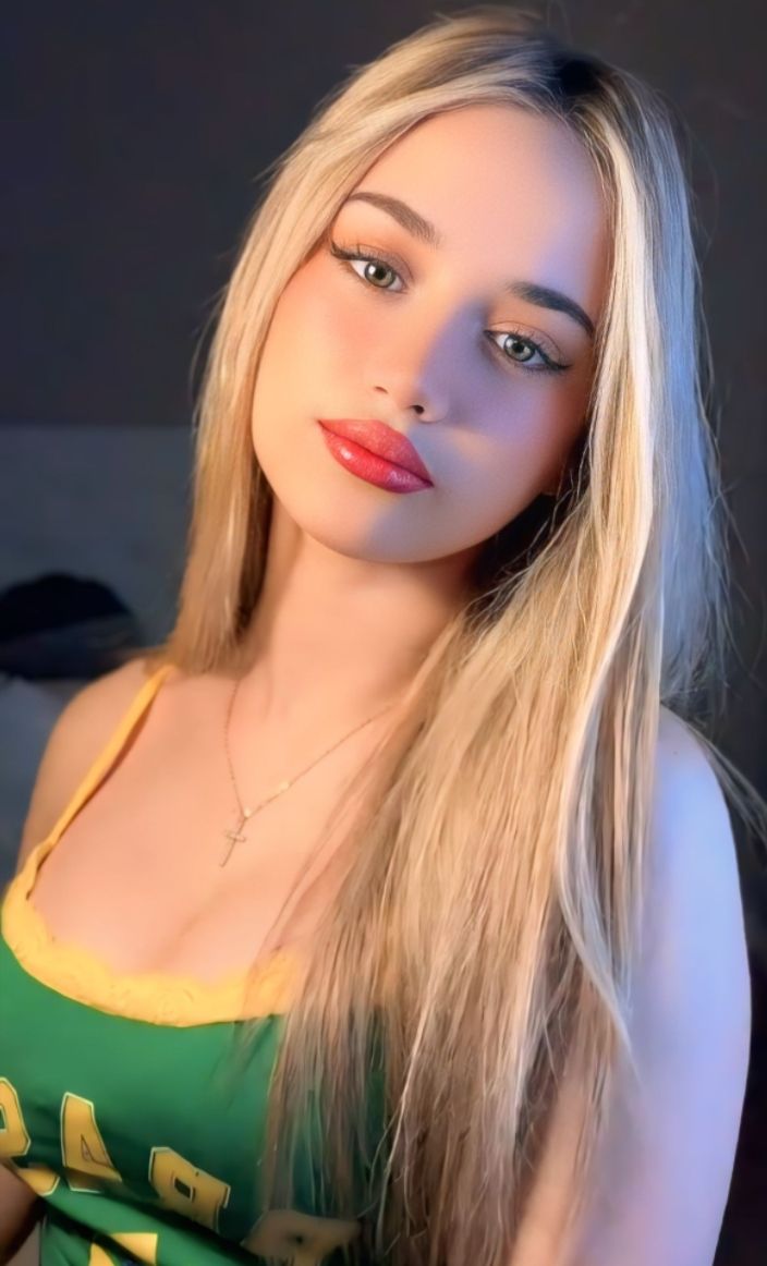 Wow: subindo sex brutal ala tahanan kabur real video  +  <720p)