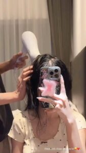 Archive: download avtub sedot susu artis jav saat mandi  >>  full hd {Perpustakaan++