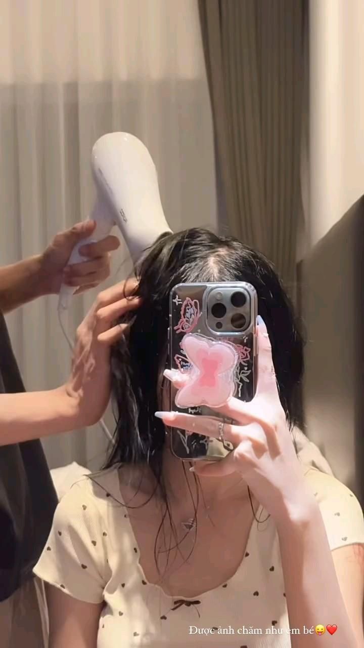 Archive: download avtub sedot susu artis jav saat mandi  >>  full hd {Perpustakaan++