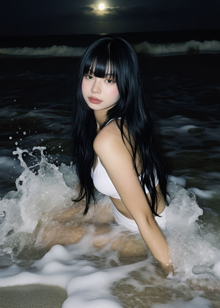 subindo ngelonte demi karir suami Kelas  …  streaming bokeh ::2026++