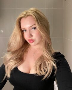 |Wow:** morning sex sama adik pacar yang polos Lampung  ~  2026