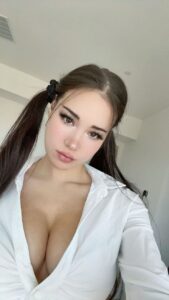 Exclusive: film avtub jilat kontol mantan gak di sunat full hd  @  !!Stream**