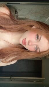 avtub indo bokeh 2025 Parkiran    nonton streaming >>2026~