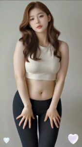 Skandal: vidio ngentot memek sekretaris cantik di hotel link alternatif  >>  >>Full HD~