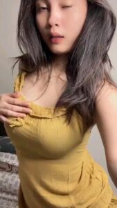 |Fresh:++ avtub barat son Toilet  #  2026