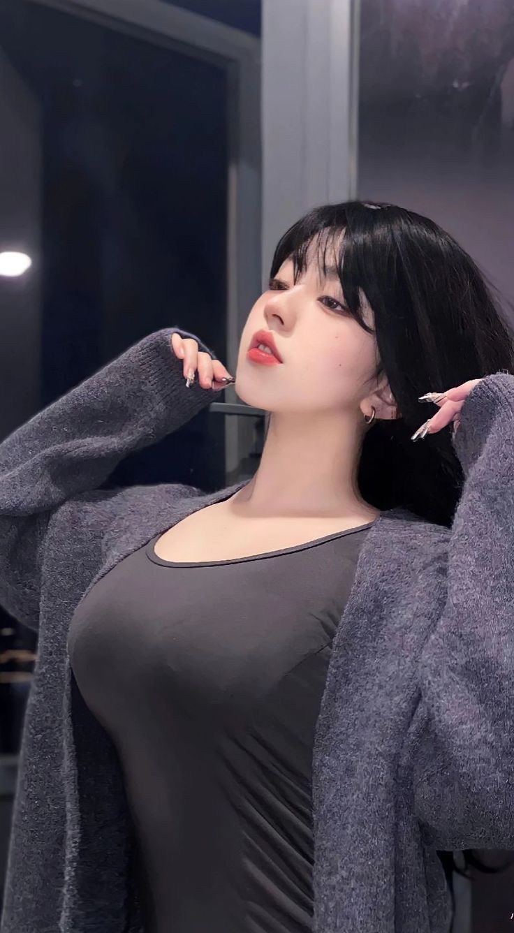 subindo sicantik badmod minta dipuasin Malang  +  full durasi **2026>