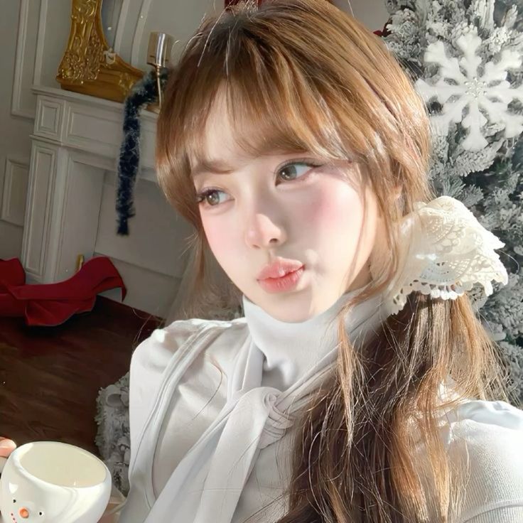 avtub Indo Daisy Bae bokeh Jilbab Terbaru Update