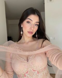 video jav menggoda pacar orang di perpustakaan Bali  …  video klarifikasi ++2026!!