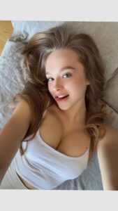 [Heboh:@ bokeh com Jakarta  /  2026