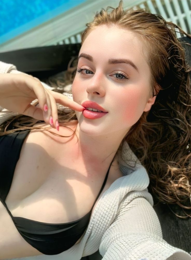 Update: yandex jepang bokeh nonton online  ||  **2026**