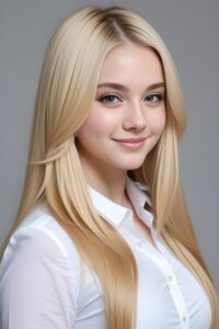 Update: abg bokeh terbaru  =  durasi panjang ##Makassar**