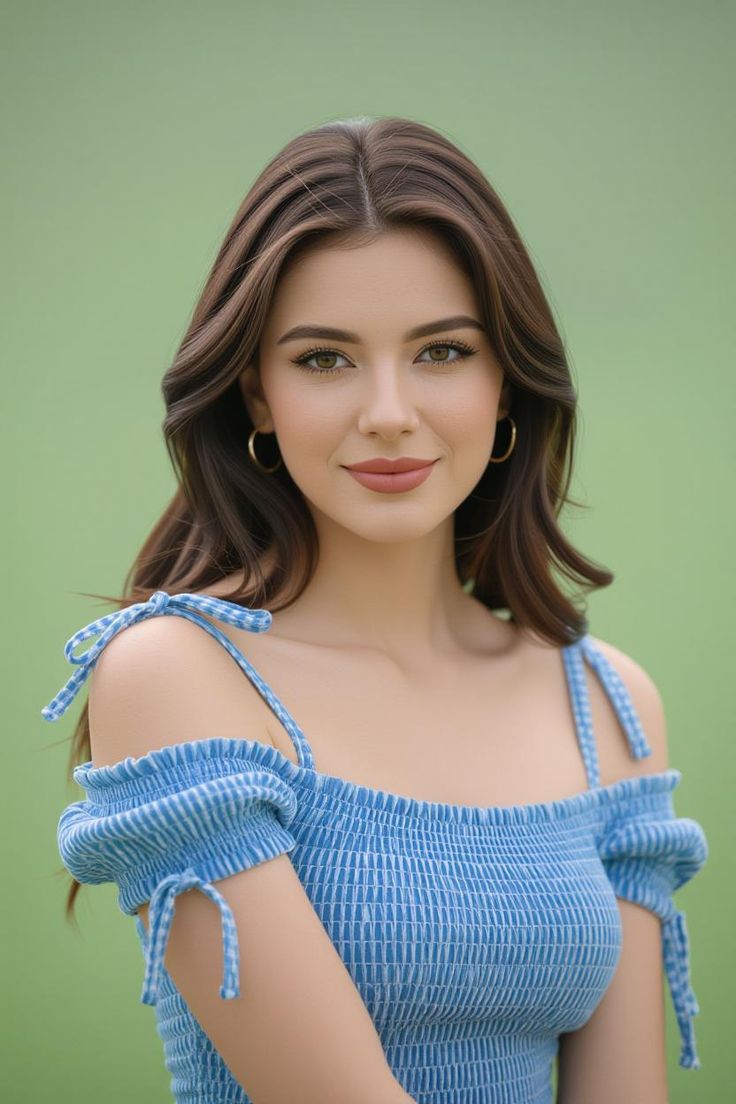 yang bokeh 2026 Jakarta  –  link nonton |2026~