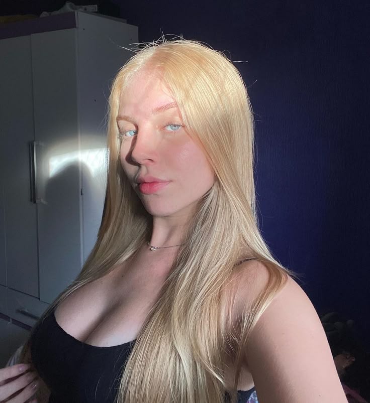 Fyp: aura bokeh aura music playlist 2026 link doodstream  &  [Lokal!!