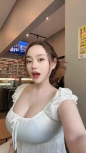 Best: abg smp bokeh 2026 link terabox  +  |2026@