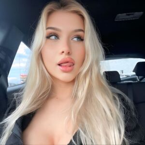 Fresh: guru bokeh 2026 streaming bokeh  –  [Fakta++