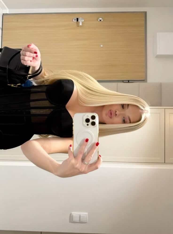 New: video bokeh top 2026  #  situs bokeh **Mobil|