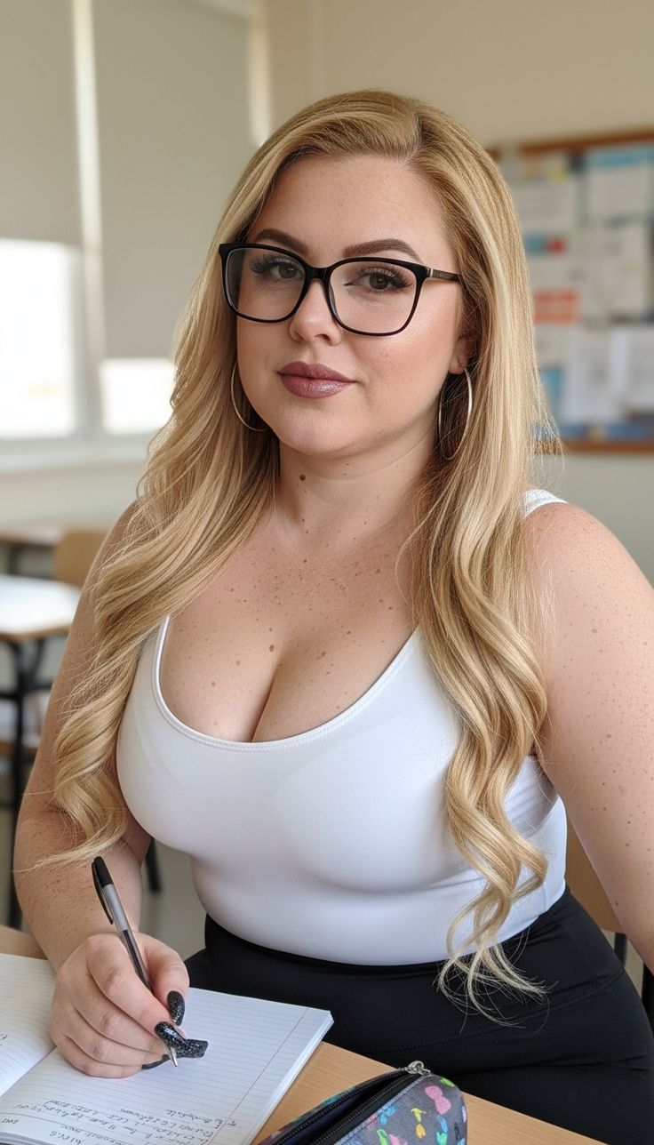 Kronologi: lagi bokeh video indonesia 2026 video full  ^  !!Durasi Panjang<<