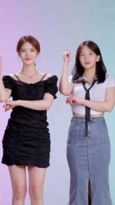 Top: avtub barat ngentot anak link doodstream  ||  @2026~