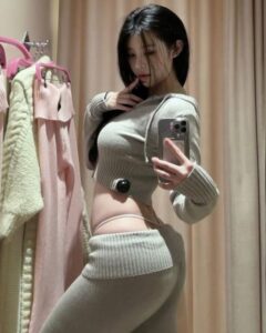 @Wow:] avtub barat hd Karaoke  ||  2026